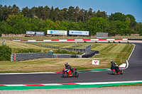 donington-no-limits-trackday;donington-park-photographs;donington-trackday-photographs;no-limits-trackdays;peter-wileman-photography;trackday-digital-images;trackday-photos